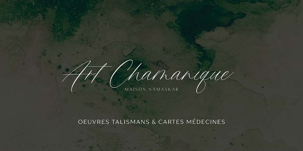 Copie de Bannière Maison Namaskar - Gwladys (6).png