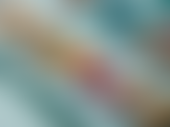 Expert Senior Medication Tips for Better Health Management