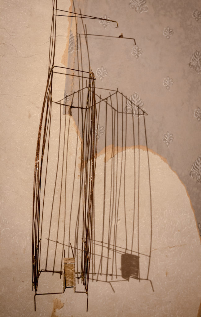 Radice-del-Dente-39-649x1024.jpeg