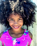 afro girl.jpeg