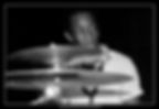 Samba Fall Mbaye