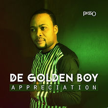 THE GOLDEN BOY - APPRECIATION copy (1).j