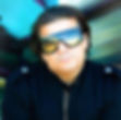 Mike Generale