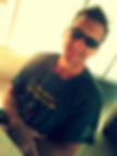 Danny Mollari