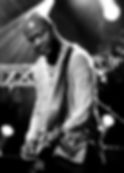Tony Remy