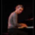 Emanuele Francesconi