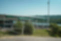 DSC00044.jpg