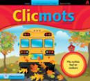 clicmots