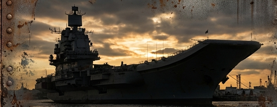 선박 ship