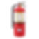 extinguisher.jpg