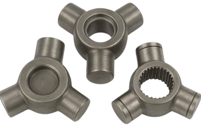 Tripod_Joint_Assy_bgrm-removebg-preview.png