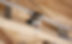 fire sprinkler.jpg