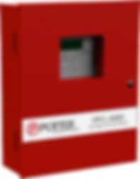 alarm panel.jpg