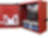 M5 Series 304x200.png