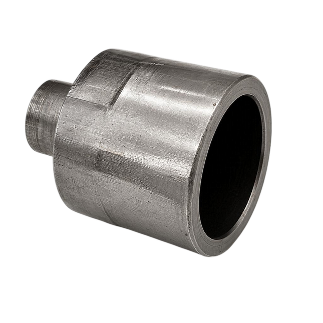 Inner tierod socket