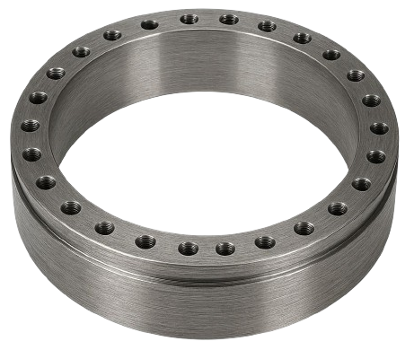 gear