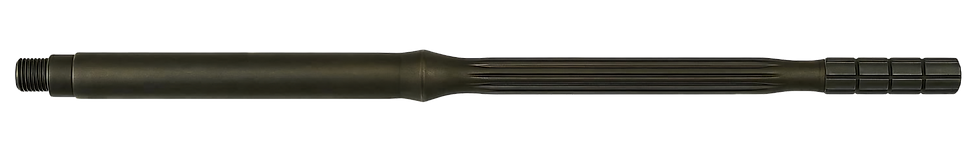 1776649870555.png