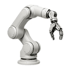 robot arm bg removed1 640x640.png