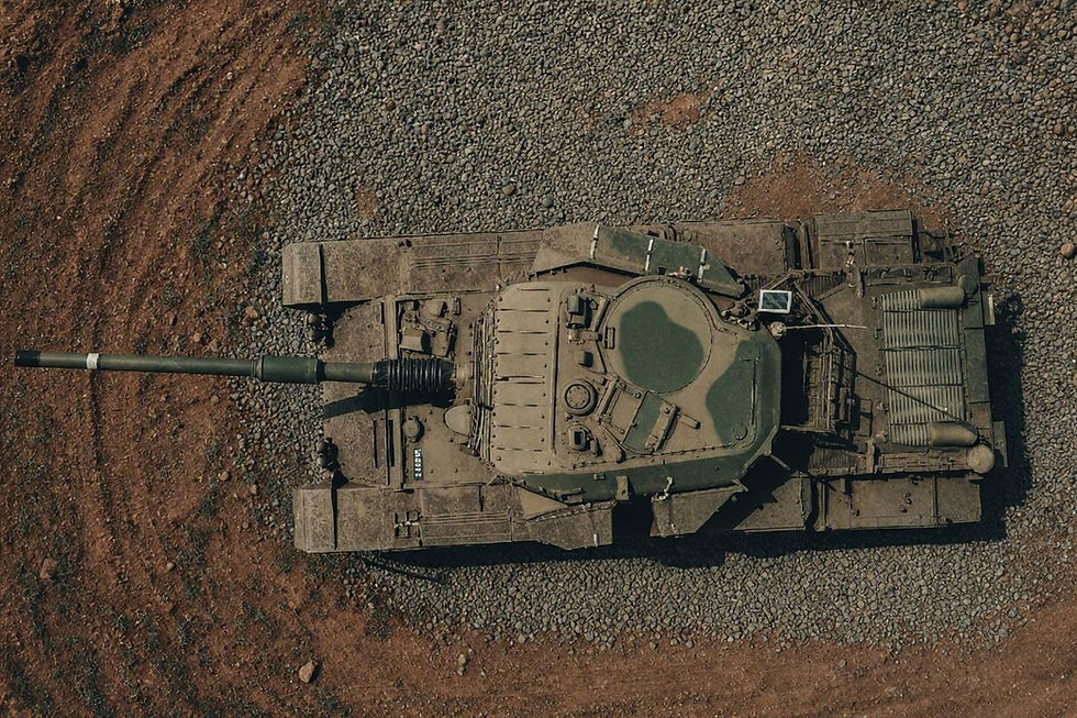 Tank pexels-samir-smier.jpg