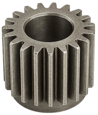 speed gear