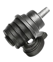 carrier roller