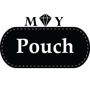 韓国コスメ 29 St Honore My Pouch 韓国コスメ 29 St Honore My Pouch