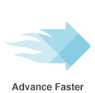 you-want-to-advance.png