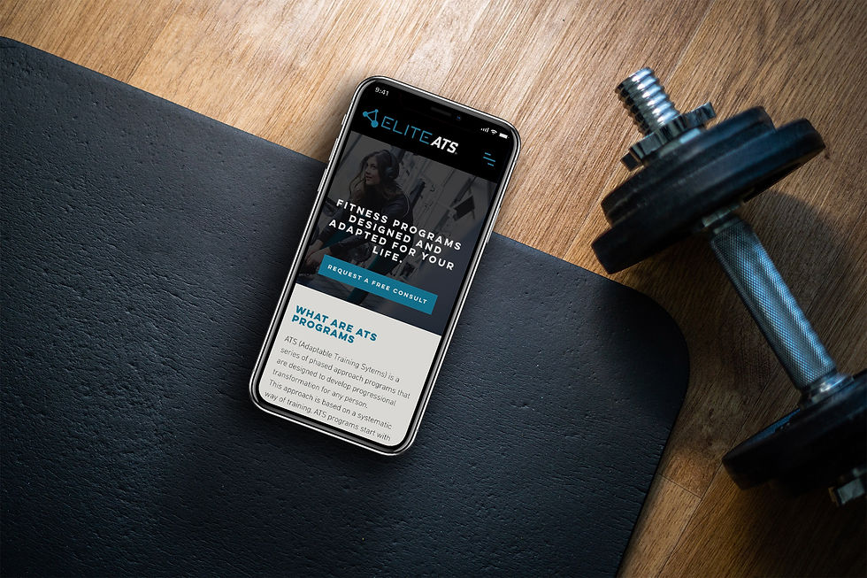 phone-on-mat.jpg