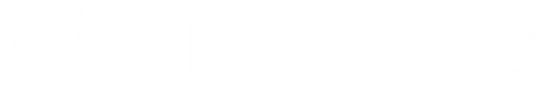 eliteats-logo.png