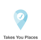 takes-you-places.png