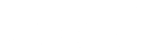 Fire-logo.png