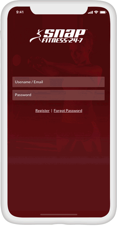 Animation-Snap-Mobile1.gif