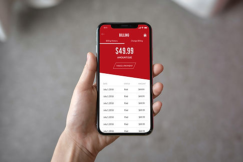 snap-billing-iphone-inhand.jpg