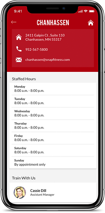 iphonex_mockup-sf4.png