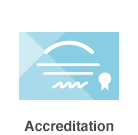 accreditation.png