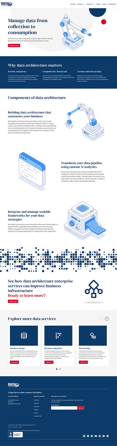 DataUp - Services Detail - Desktop - Data Architecture.jpg