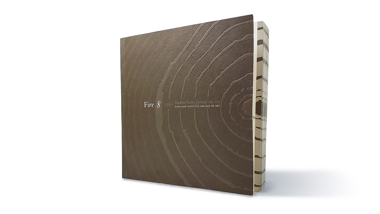 book-cover.jpg
