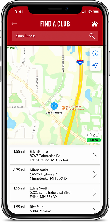 iphonex_mockup-sf5.png