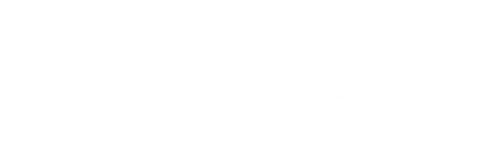 snap-logo.png