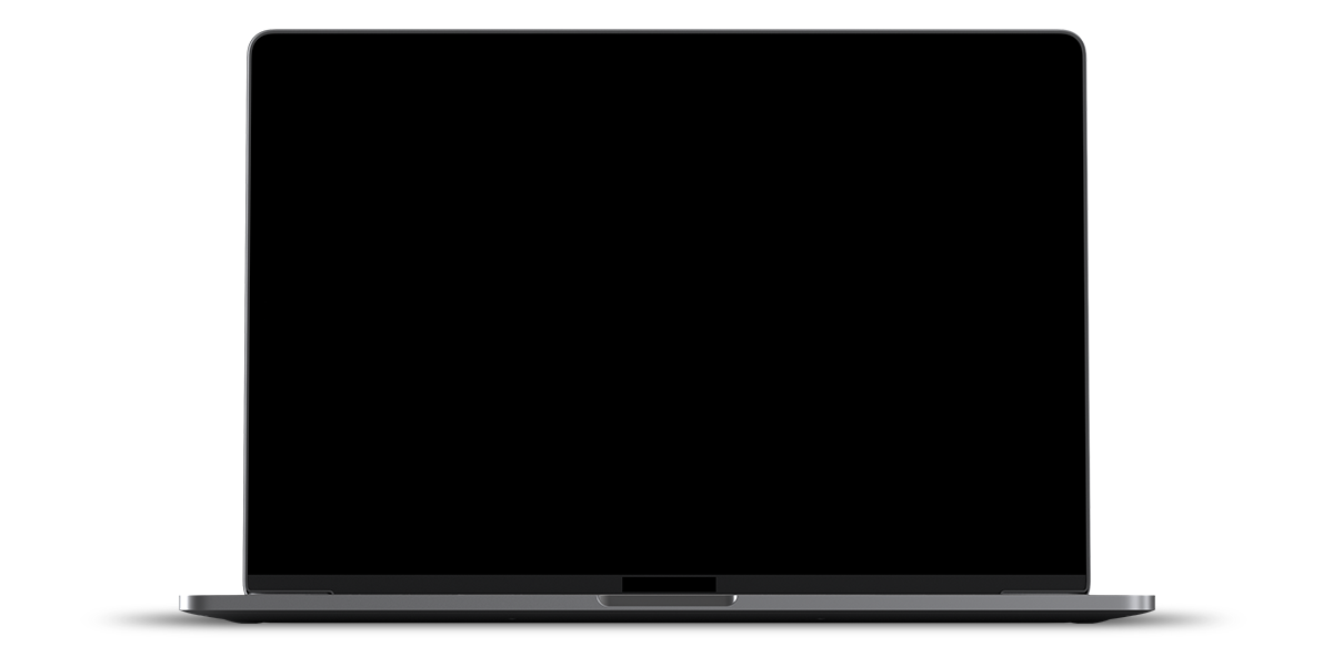 Mockup-ATS.png