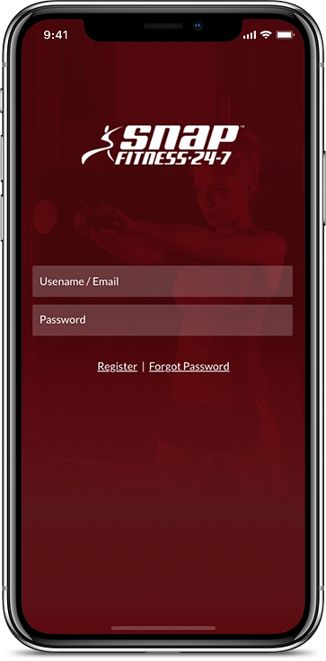 iphonex_mockup-sf3.png