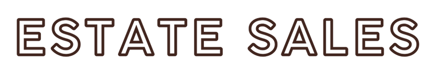 Saginaw Street Consignments Estate Sales