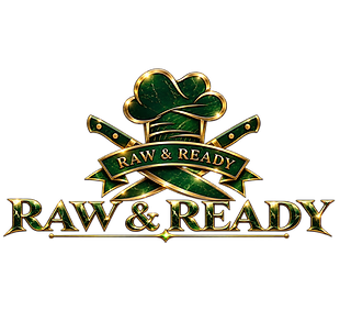 Emerald Gold Chef Crest Logo_edited.png