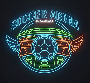 WhatsApp Image 2025-09-25 at 7.57.49 PM.jpeg