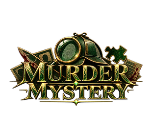 Emerald Murder Mystery Emblem_edited_edited_edited.png