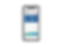 iPhoneX_Mockup_nov.png