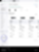 03_carousel-1 copy 2.png