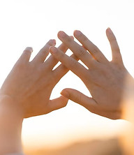 Séance Reiki Adulte en présentiel au cabinet ou à domicile