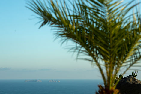 021120Villas Vigia054.jpg