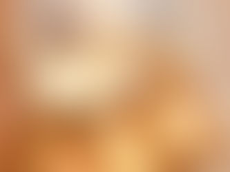 Gratin savoyard pour se réchauffer...